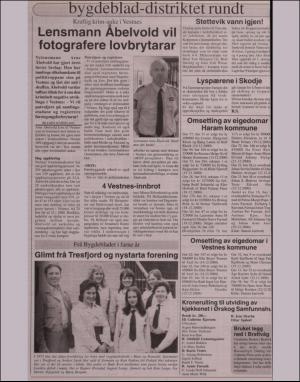 bygdebladet_ves-20010113_000_00_00_004.pdf