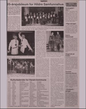 bygdebladet_ves-20010113_000_00_00_005.pdf