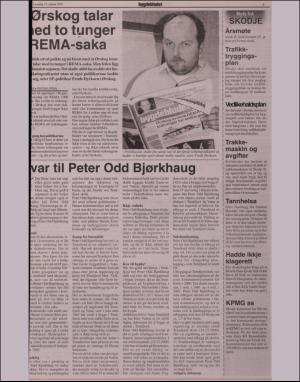 bygdebladet_ves-20010113_000_00_00_007.pdf