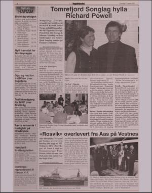 bygdebladet_ves-20010113_000_00_00_008.pdf