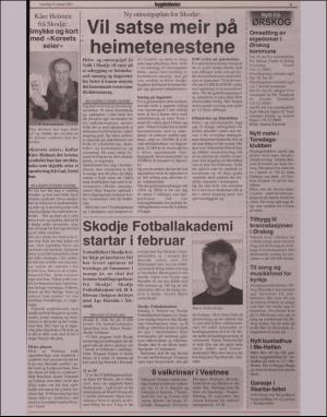 bygdebladet_ves-20010113_000_00_00_009.pdf