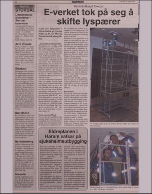 bygdebladet_ves-20010113_000_00_00_010.pdf