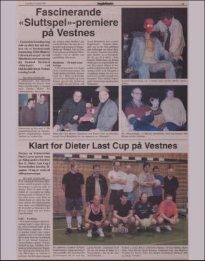 bygdebladet_ves-20010113_000_00_00_011.pdf
