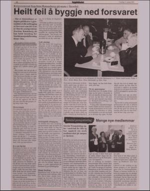 bygdebladet_ves-20010113_000_00_00_012.pdf