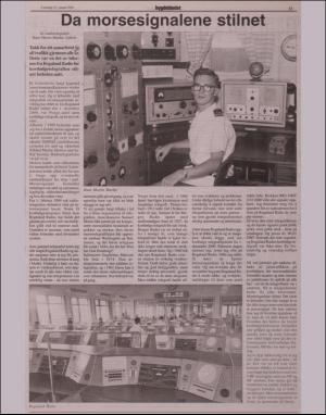 bygdebladet_ves-20010113_000_00_00_013.pdf