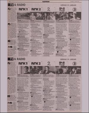 bygdebladet_ves-20010113_000_00_00_014.pdf