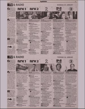 bygdebladet_ves-20010113_000_00_00_015.pdf