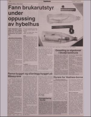 bygdebladet_ves-20010113_000_00_00_016.pdf