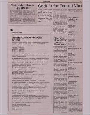 bygdebladet_ves-20010113_000_00_00_017.pdf