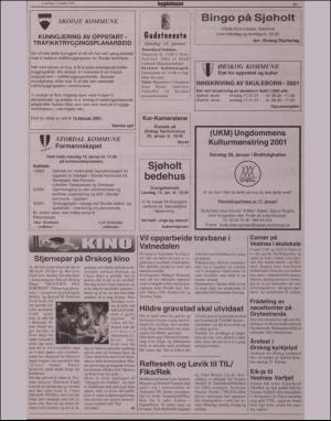 bygdebladet_ves-20010113_000_00_00_019.pdf