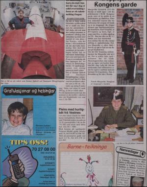bygdebladet_ves-20010113_000_00_00_020.pdf