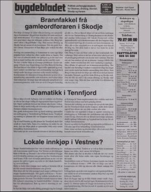 bygdebladet_ves-20010117_000_00_00_002.pdf