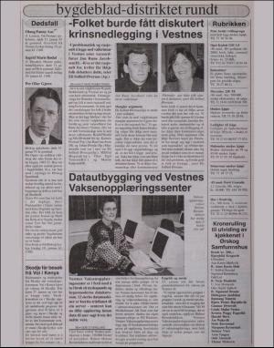 bygdebladet_ves-20010117_000_00_00_003.pdf