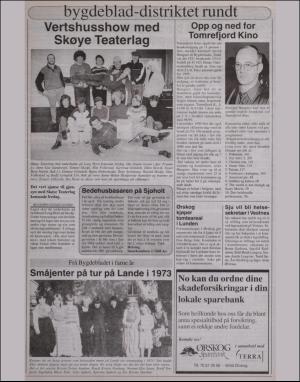 bygdebladet_ves-20010117_000_00_00_004.pdf