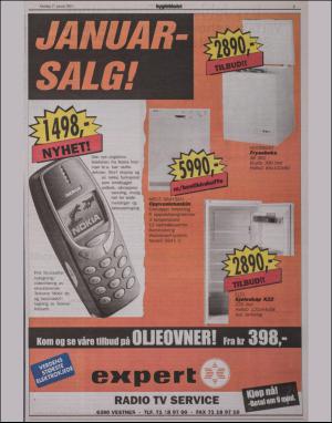 bygdebladet_ves-20010117_000_00_00_005.pdf