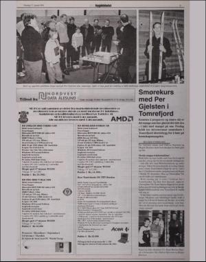 bygdebladet_ves-20010117_000_00_00_007.pdf