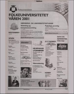 bygdebladet_ves-20010117_000_00_00_008.pdf