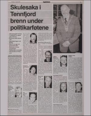 bygdebladet_ves-20010117_000_00_00_009.pdf