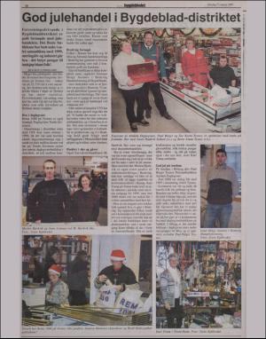 bygdebladet_ves-20010117_000_00_00_010.pdf