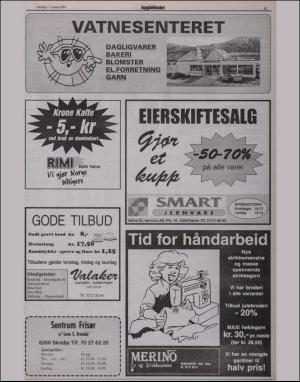bygdebladet_ves-20010117_000_00_00_011.pdf