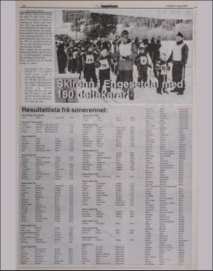 bygdebladet_ves-20010117_000_00_00_012.pdf