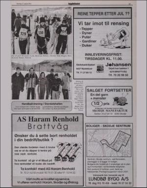 bygdebladet_ves-20010117_000_00_00_013.pdf