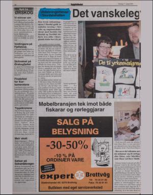 bygdebladet_ves-20010117_000_00_00_014.pdf