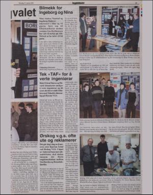 bygdebladet_ves-20010117_000_00_00_015.pdf