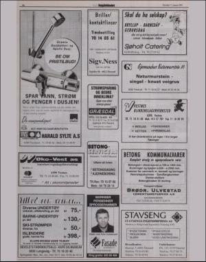 bygdebladet_ves-20010117_000_00_00_016.pdf