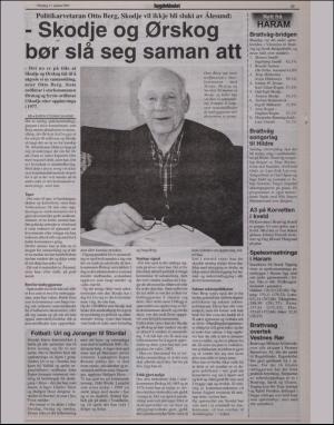 bygdebladet_ves-20010117_000_00_00_017.pdf