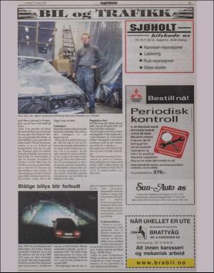 bygdebladet_ves-20010117_000_00_00_019.pdf