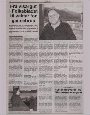bygdebladet_ves-20010117_000_00_00_020.pdf