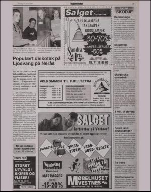 bygdebladet_ves-20010117_000_00_00_021.pdf