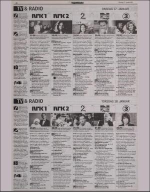 bygdebladet_ves-20010117_000_00_00_022.pdf