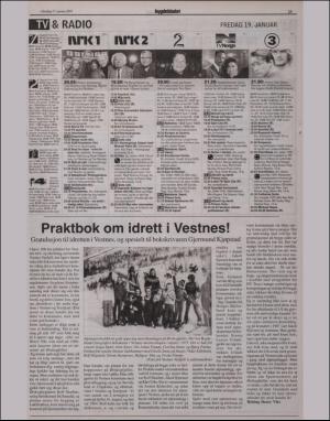 bygdebladet_ves-20010117_000_00_00_023.pdf