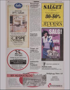 bygdebladet_ves-20010117_000_00_00_024.pdf