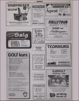 bygdebladet_ves-20010117_000_00_00_025.pdf