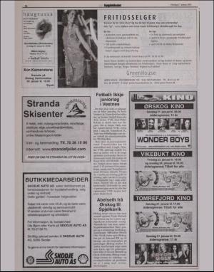 bygdebladet_ves-20010117_000_00_00_026.pdf