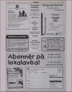 bygdebladet_ves-20010117_000_00_00_027.pdf
