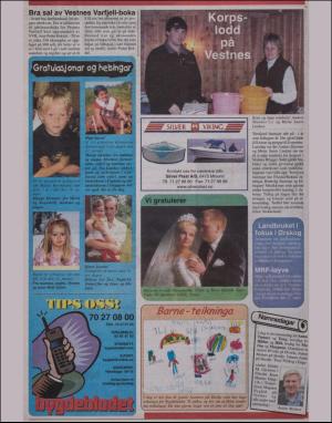 bygdebladet_ves-20010117_000_00_00_028.pdf