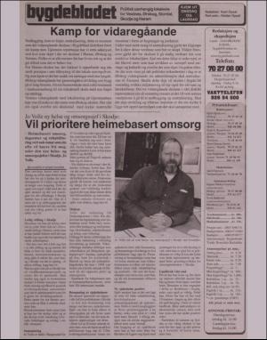 bygdebladet_ves-20010120_000_00_00_002.pdf