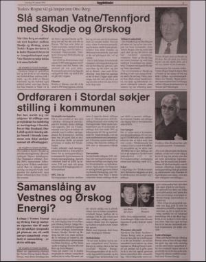 bygdebladet_ves-20010120_000_00_00_005.pdf