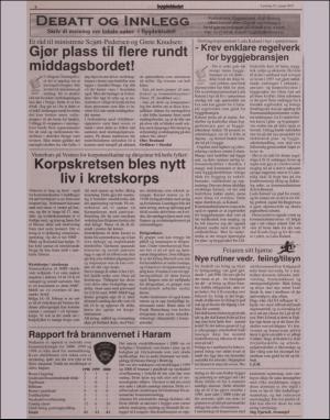 bygdebladet_ves-20010120_000_00_00_006.pdf