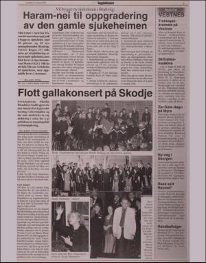 bygdebladet_ves-20010120_000_00_00_007.pdf