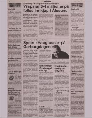 bygdebladet_ves-20010120_000_00_00_008.pdf