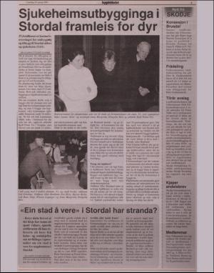 bygdebladet_ves-20010120_000_00_00_009.pdf