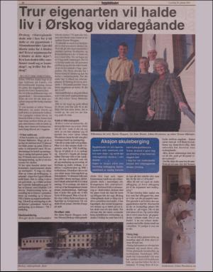 bygdebladet_ves-20010120_000_00_00_010.pdf