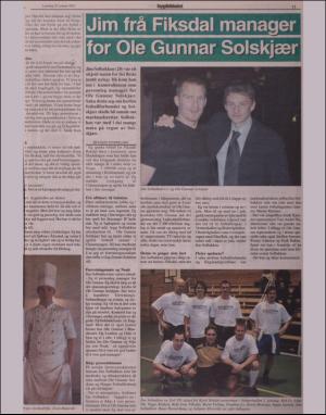 bygdebladet_ves-20010120_000_00_00_011.pdf