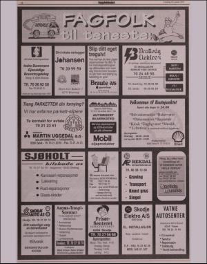 bygdebladet_ves-20010120_000_00_00_012.pdf