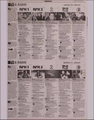 bygdebladet_ves-20010120_000_00_00_014.pdf